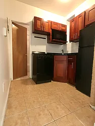 Rented by Warren T Real Estate Corp.