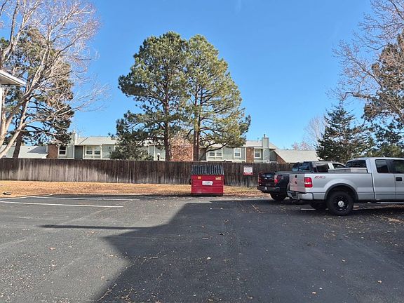 5th image of 10001 E Evans Ave APT 77B