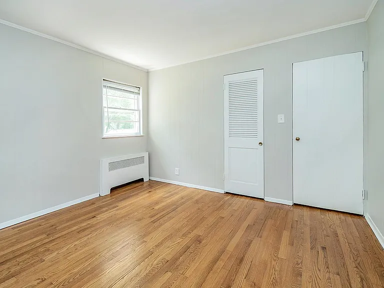 65 Beechwood Dr — Photo 11