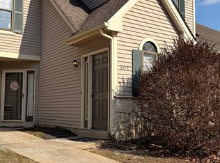 2613 Boulder Ct, Mays Landing, NJ 08330