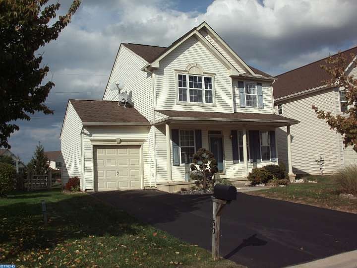 1st image of 50 Maureen Way