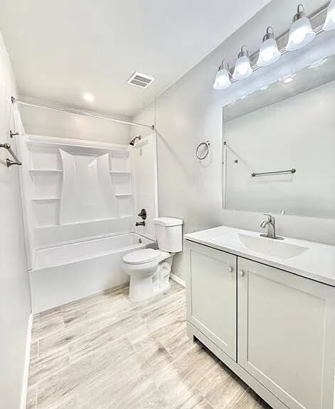 2824 N Woodland Ave #1 — Photo 12