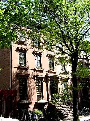 Sold by Corcoran | media 26