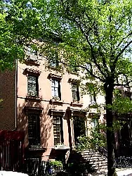 Sold by Corcoran