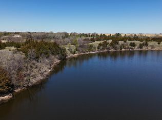Lots Lake #90-95, Faulkton, SD 57438
