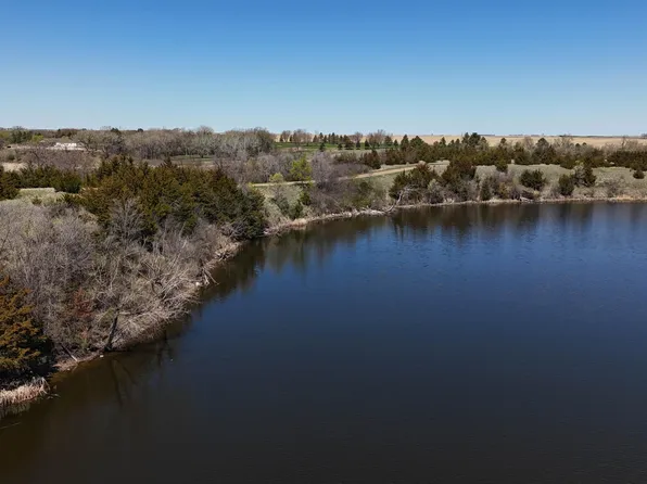 Lots Lake #90-95, Faulkton, SD 57438