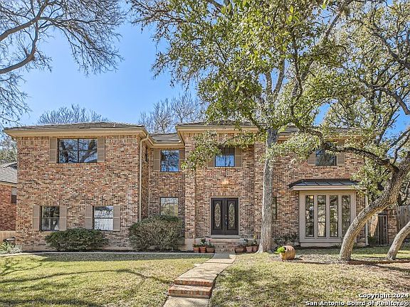 2nd image of 3011 Orchard Hill
