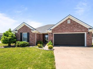 2400 Winning Colors Way, Owensboro, KY 42301