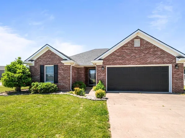2400 Winning Colors Way, Owensboro, KY 42301