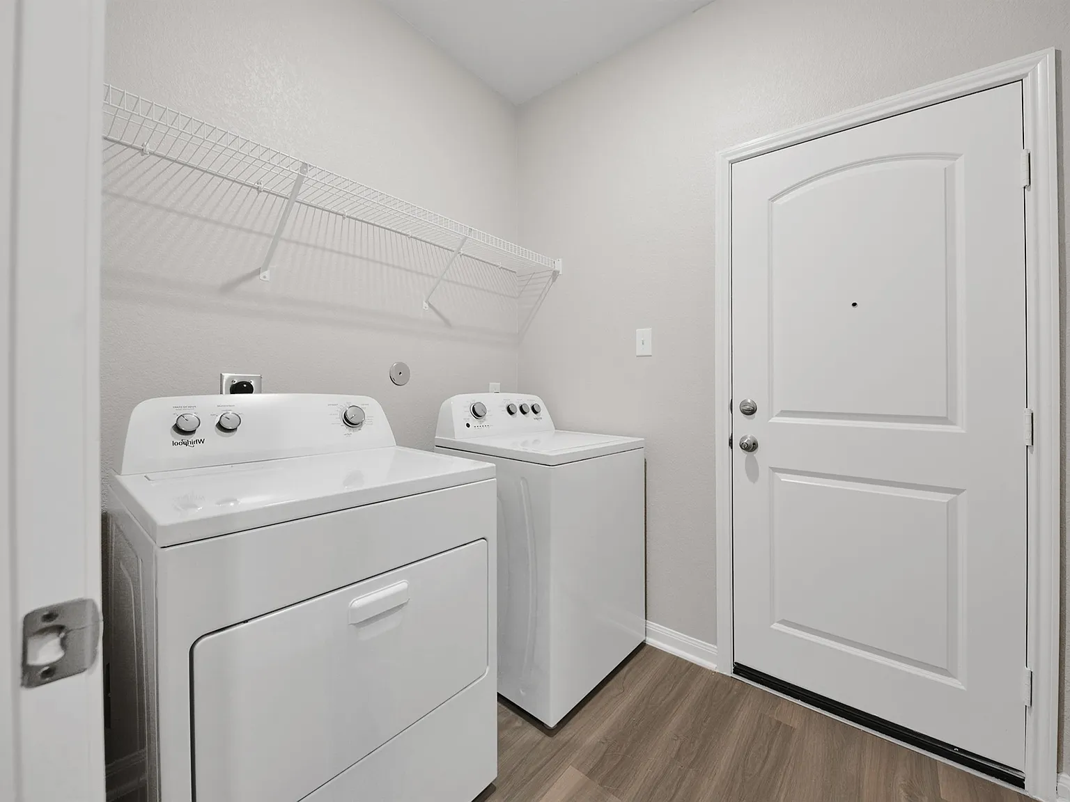 Freeman Ranch - Enclave - 435 L... — Photo 2