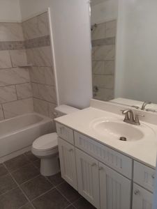 14107 Lauren Ln #13F, Laurel, MD, 20707