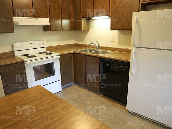 4th image of 925 Columbia Rd APT 432