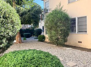4319 Cahuenga Blvd, North Hollywood, CA 91602