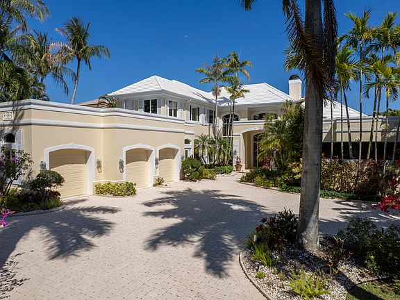 5th image of 194 Spyglass Court