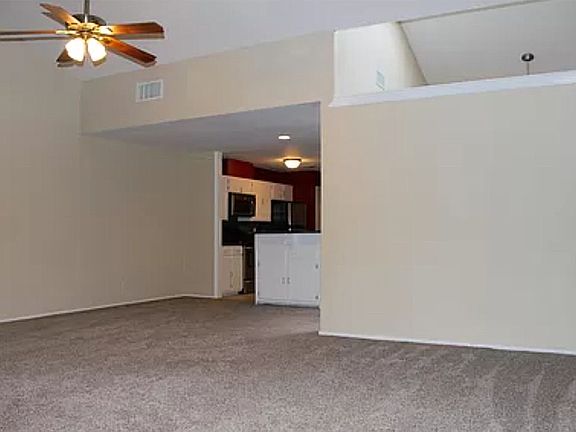 5th image of 2560 Sunset Dr