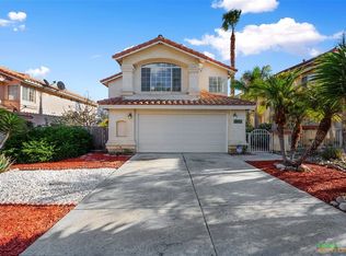 9875 Avenida Ricardo, Spring Valley, CA 91977