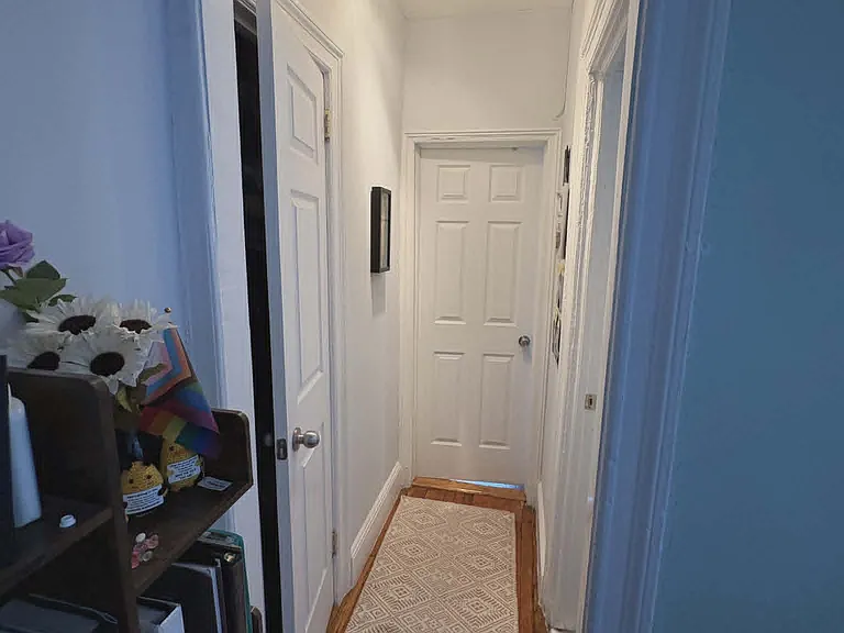 30-95 30th St #2C — Photo 5