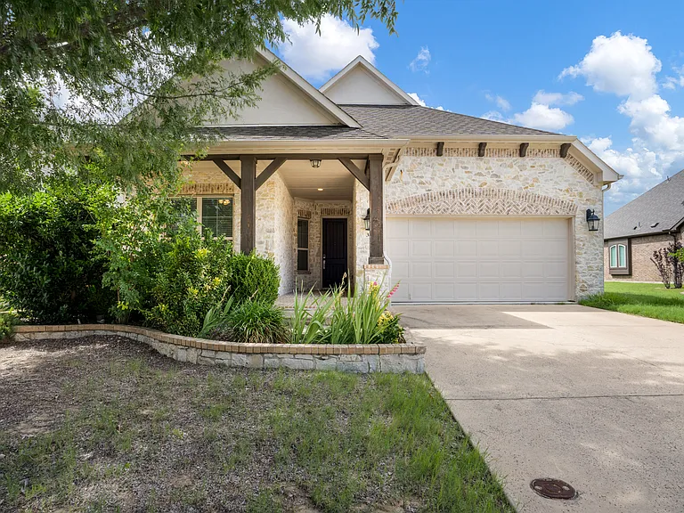 301 Ridgewood Dr — Photo 34