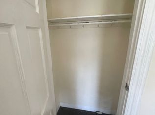 1006 Main St #18, Brockton, MA 02301