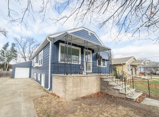 1639 Smith St, Green Bay, WI 54302
