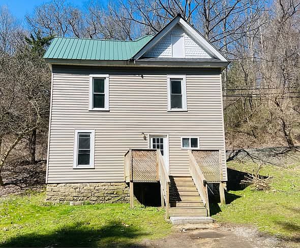 1st image of 908 Cleveland Ave