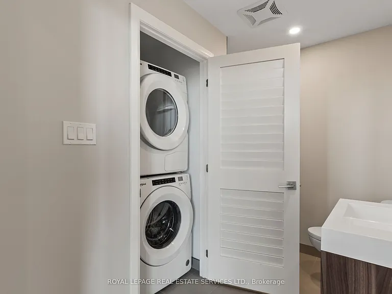 195 Hunter St E #610 — Photo 3