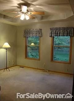 4th image of 5049 Harway Ct