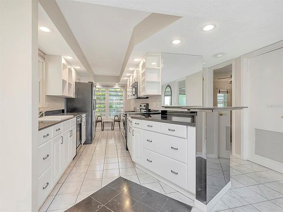 3rd image of 7871 SAILBOAT KEY BOULEVARD S #108
