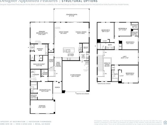 4th image of this home