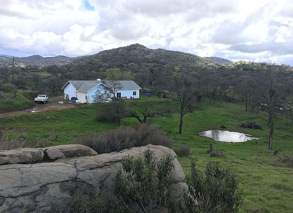 2nd image of 47522 Diablo Ln