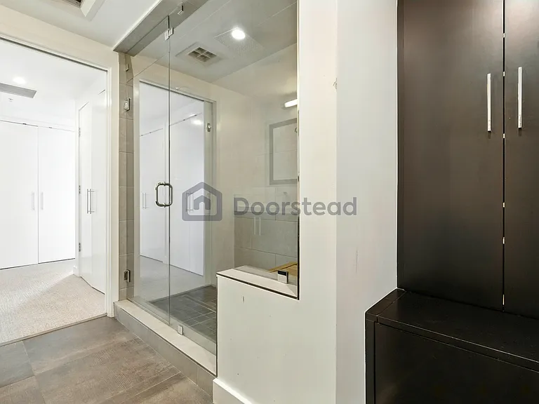 3141 Michelson Dr #1008 — Photo 27
