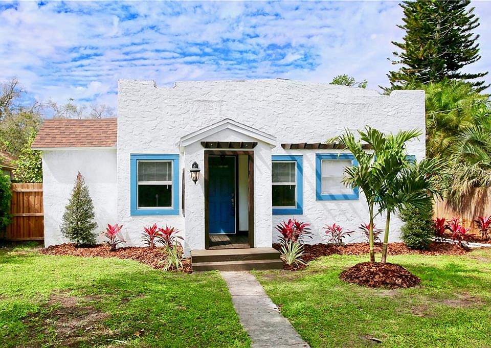 1st image of 4444 Fairview Ave