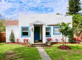 4444 Fairview Ave, Orlando, FL 32804