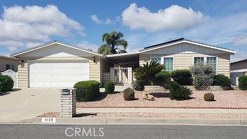1st image of 1169 Basswood Way