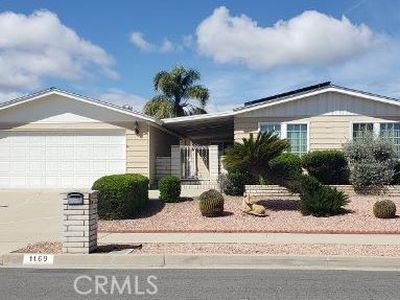 1169 Basswood Way, Hemet, CA, 92545