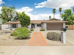 4072 E Yucca St, Phoenix, AZ 85028