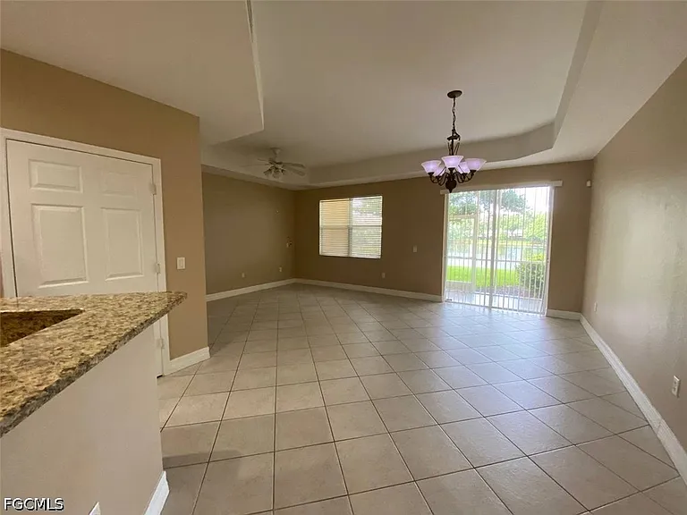 16174 Via Solera Cir #104 — Photo 5
