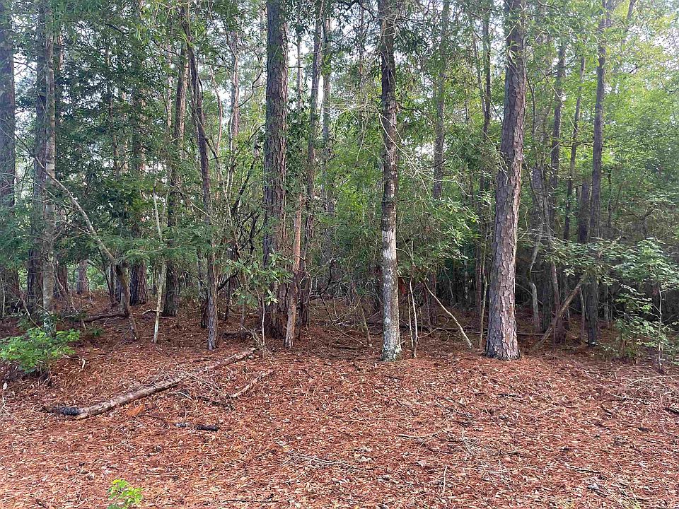 1st image of LOT 2 Buckeye St
