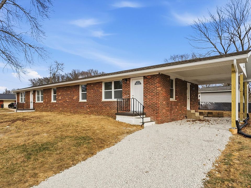 1st image of 36 Kirby Ln #36