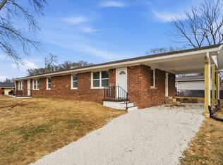 36 Kirby Ln #36, Belleville, IL