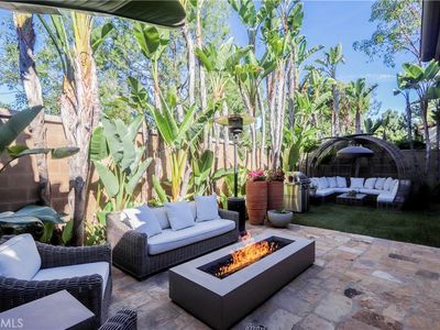 121 Beechmont, Irvine, CA, 92620