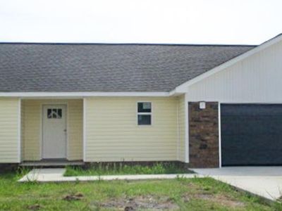 154 Grace Loop, Alma, GA, 31510