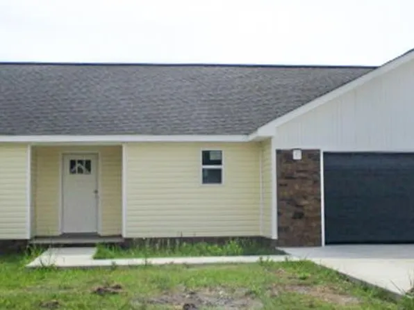 154 Grace Loop, Alma, GA 31510