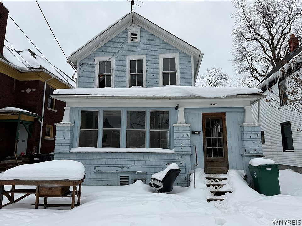 1st image of 1317 Niagara Ave