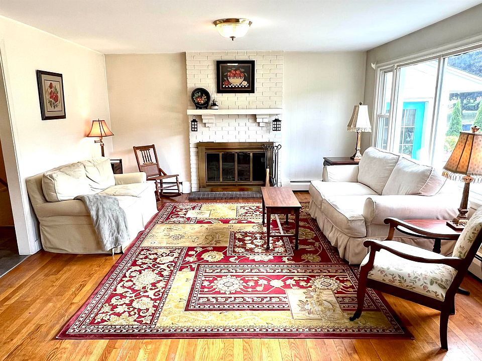 43 Vespa Lane, Nashua, NH 03064 Zillow