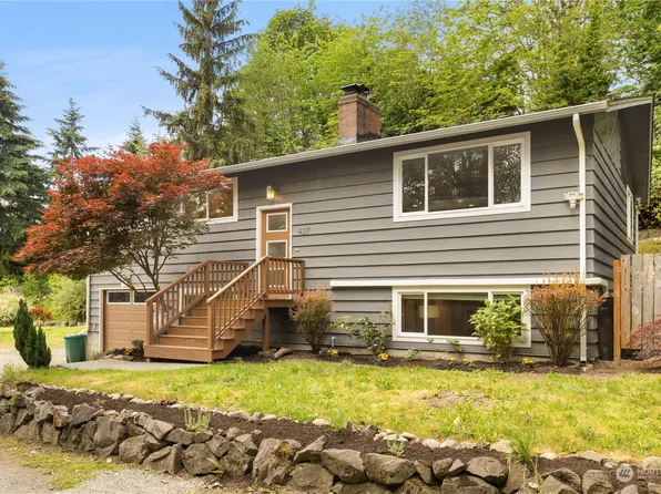 437 SW 160th Street, Burien, WA 98166