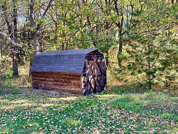11th image of 19327 County Road 108