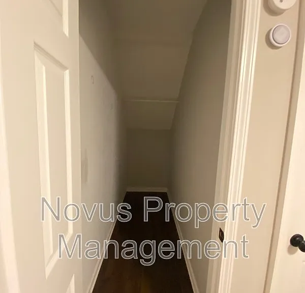 51 Connie Dr — Photo 29