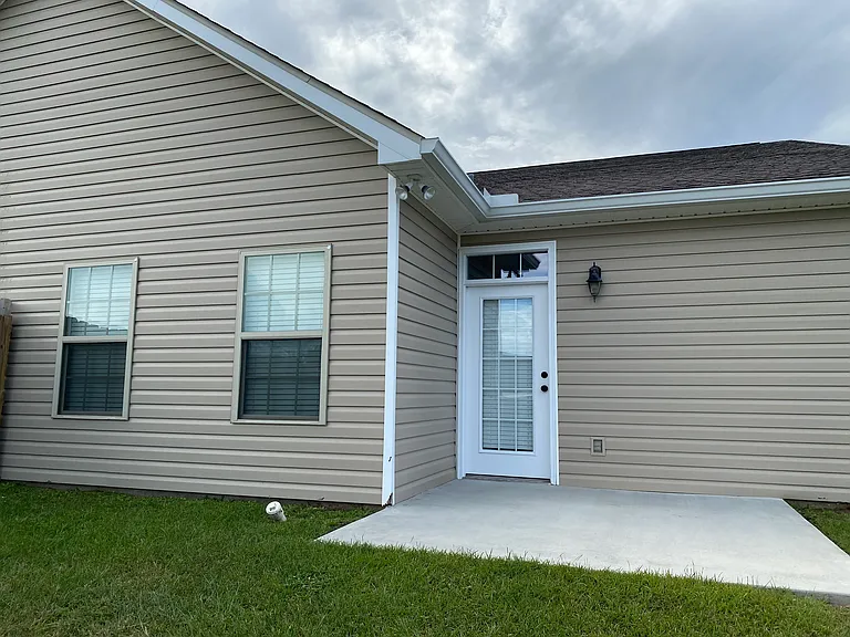 128 Heyward Dr — Photo 13