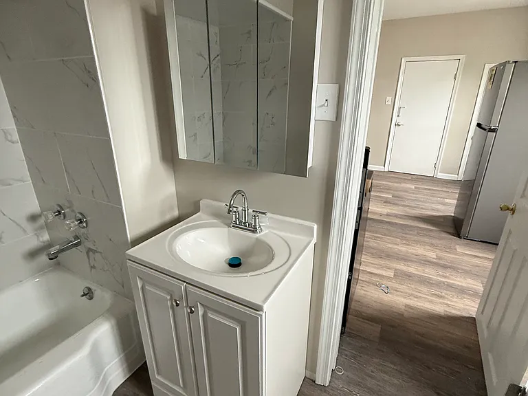 609 E Drinker St #2 — Photo 7
